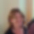 Profilbild von Birgitt Raddatz