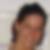 Profilbild von Diana Liefländer