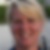 Profilbild von Marita Boueke