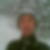 Profilbild von Andreas Becker