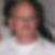 Profilbild von Karl-Heinz Adolfs