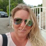 Profilfoto von Manuela Baltes