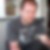 Profilbild von Marcel Hase