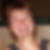 Profilbild von Bettina Schmitt