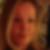 Profilbild von Annie Hartwig