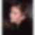 Profilbild von Bettina Schneuer