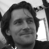 Profilfoto von Stephan Schmitz