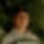 Profilbild von Carsten Thevagt