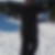 Profilbild von Martin Navrat