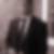 Profilbild von Florian Doose