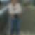Profilbild von Ilona Deckers