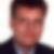 Profilbild von Georg Eichhorn