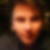 Profilbild von Susanne Till