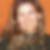Profilbild von Ute Dettin