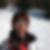 Profilbild von Susanne Hollmann