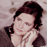 Profilfoto von Carola Langnickel