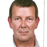 Profilfoto von Joachim Laasch