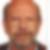 Profilbild von Wolfgang Hermann