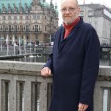 Profilfoto Reinhard Paul Kunde Profilfoto von Reinhard Paul Kunde