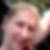 Profilbild von Holger Plaep