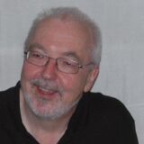 Profilfoto Rolf-Peter Angenendt Profilfoto von Rolf-Peter Angenendt