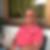 Profilbild von Bernd Lory