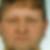 Profilbild von Frank Kleinbauer