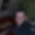 Profilbild von Marco Börnert