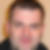 Profilbild von Patrick Eitner