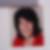 Profilbild von Christiane Rech