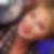 Profilbild von Jeannette Huep