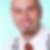 Profilbild von Thomas Trautenbach