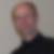 Profilbild von Frank Siepelmeyer