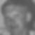 Profilbild von Norbert Wilke