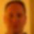 Profilbild von Rolf Schneider