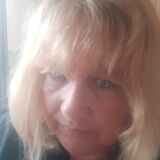 Profilfoto von Christine Pieper