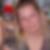 Profilbild von Kerstin Wieboldt