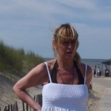Profilfoto von Petra Pietsch