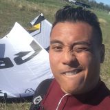 Profilfoto von Dennis Sioson