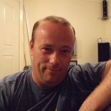 Profilfoto von Mark Gale