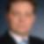Profilbild von Robert Hitschfeld