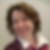 Profilbild von Barbara Holzem-Nott