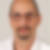 Profilbild von Guido Siegers
