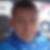Profilbild von Detlef Kinne