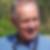 Profilbild von Peter Storandt