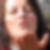 Profilbild von Katja Heider