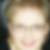 Profilbild von Petra Müller