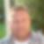 Profilbild von Stefan Kusch