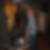 Profilbild von Sven Lobbes