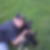 Profilbild von Stephan Karl